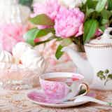 プレゼントで贈りたい紅茶11種類。女性に人気のおすすめ紅茶ギフトとは