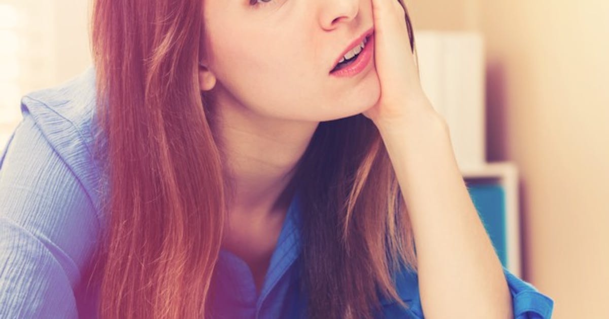 その片思いが 脈なし だと分かる女性の態度16選 非情な脈なしサインとは Smartlog その片思いが 脈なし だと分かる女性の態度16選 非情な脈なしサインとは Smartlog