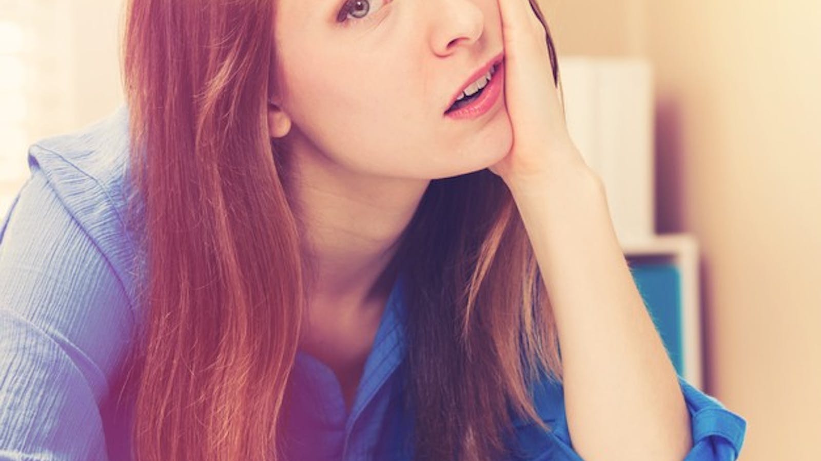 女性の 脈なしサイン 16選 脈なしな態度をとる相手への片思いを実らせる方法とは Smartlog 女性の 脈なしサイン 16選 脈なしな態度をとる相手への片思いを実らせる方法とは Smartlog