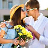 女性との会話が続かない貴方に|話題&ネタなど話が盛り上がる9つのコツ