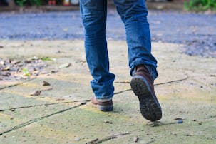 メンズ 国産デニムブランドのおすすめ人気ランキングtop15 Smartlog