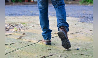 おしゃれなデニムブランドとは?人気...
