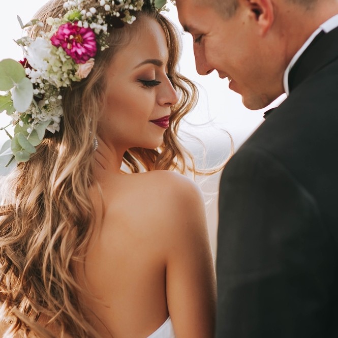 彼氏持ち女性を落とす＆奪うアプローチ方法とは？好きにさせる方法を大公開！