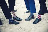 【メンズ】紳士の靴下ブランド18選。おしゃれで履きやすい人気ソックスとは