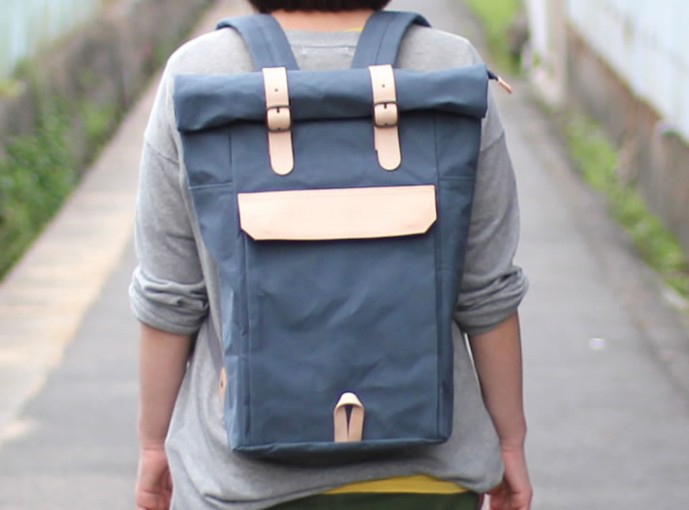 6SHiKi（ロクシキ）