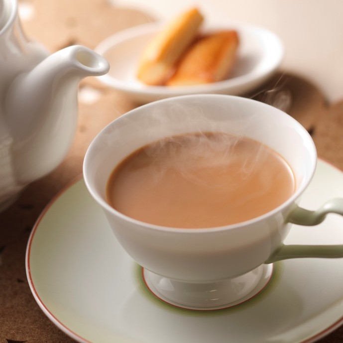 セルリアンタワー　坐忘