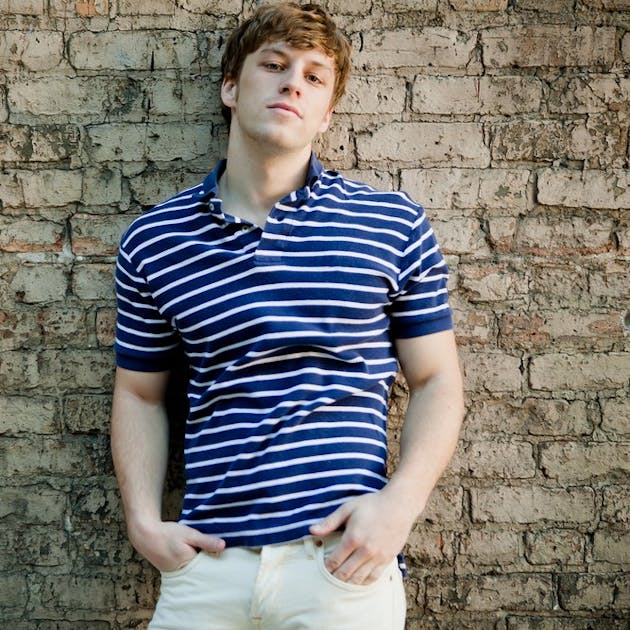 ポロシャツコーデが栄える 重ね着など14のメンズ着こなし術 Smartlog ポロシャツコーデが栄える 重ね着など14のメンズ着こなし術 Smartlog