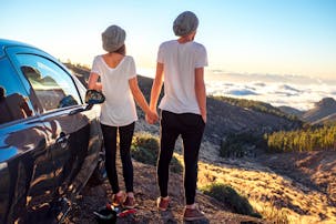 カップル 夫婦 お揃いのおすすめペアアイテム18選 人気ギフト集 Smartlog カップル 夫婦 お揃いのおすすめペアアイテム18選 人気ギフト集 Smartlog