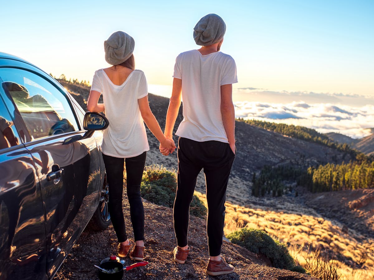 22最新 カップルでお揃い ペアルックtシャツ人気ブランド25選 Smartlog 22最新 カップルでお揃い ペアルックtシャツ人気ブランド25選 Smartlog