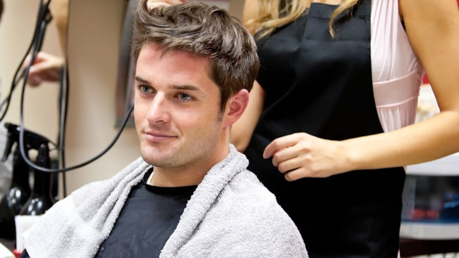 美容師ナンパ必勝法 女性美容師のリアルな恋事情 口説き方 Smartlog 美容師ナンパ必勝法 女性美容師のリアルな恋事情 口説き方 Smartlog