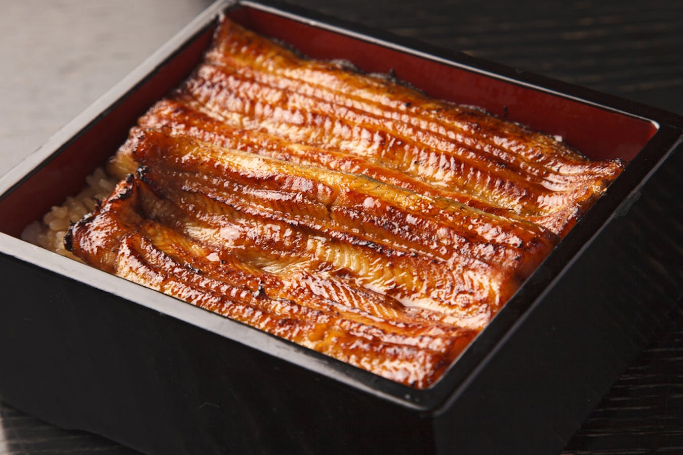 Nyrzrj0tu7apvm Nyrzrj0tu7apvm