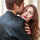 かまってちゃん男の特徴や心理とは 職場 彼氏 友達で変わる対処法も公開 Smartlog