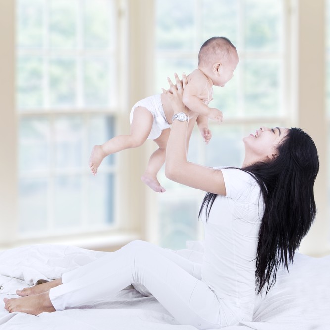 俺たちの愛すべきママに贈りたい最強...