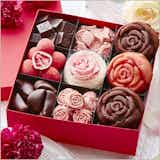 母の日のプレゼントに。母親が絶対に喜ぶ“極上スイーツ”特集