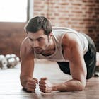 自重の体幹トレーニング。自宅で効果的に上半身を鍛える25の筋トレ方法とは | Smartlog