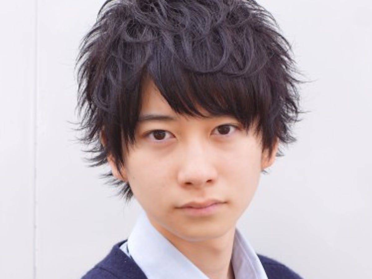 メンズ髪型 ツーブロックマッシュ 16選 毎朝の簡単セット方法も解説 Smartlog メンズ髪型 ツーブロックマッシュ 16選 毎朝の簡単セット方法も解説 Smartlog