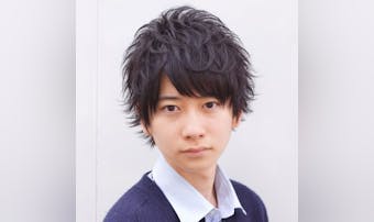 メンズ髪型“ツーブロックマッシュ”...