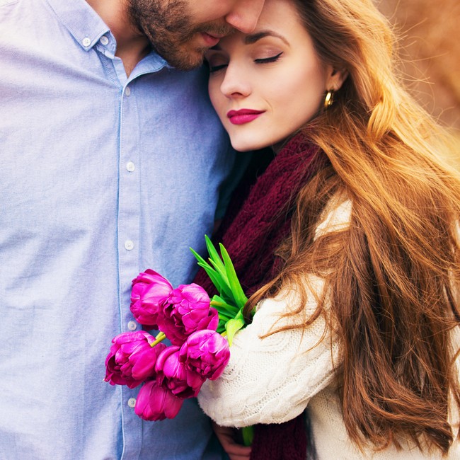 “恋人の聖地”に選ばれた、彼女と行...