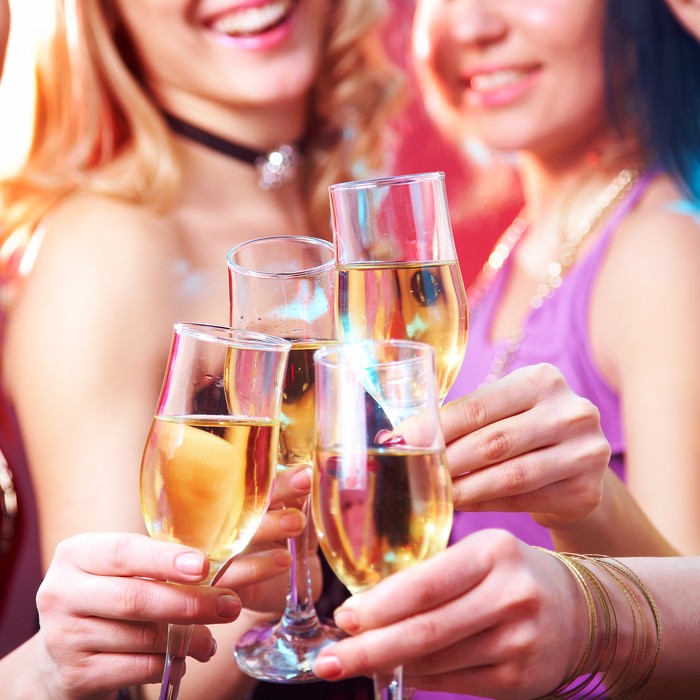 【合コン必勝法】一生使えるコンパテ...