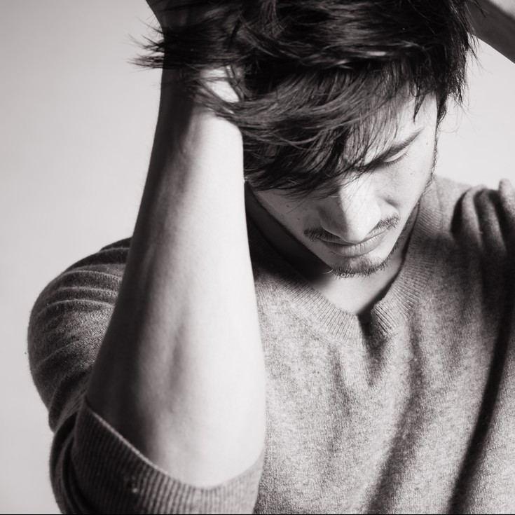 モテない男の特徴図鑑。彼女ができない理由を性格・見た目・行動から徹底分析