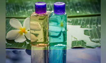 ロクシタン シャンプーのおすすめ4選 口コミ評判がいい人気ヘアケアとは セレクト By Smartlog ロクシタン シャンプーのおすすめ4選 口コミ評判がいい人気ヘアケアとは セレクト By Smartlog