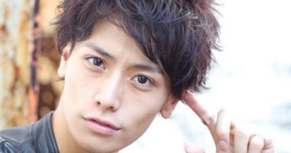 話題のショートレイヤーとは 人気アレンジで魅惑のメンズヘアに Smartlog 話題のショートレイヤーとは 人気アレンジで魅惑のメンズヘアに Smartlog