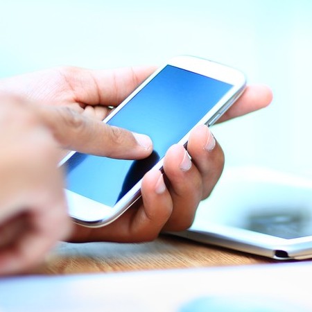 出会い系アプリにサクラはいる？リアルな評価・評判を聞いてみた