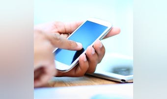 出会い系アプリにサクラはいる?リア...