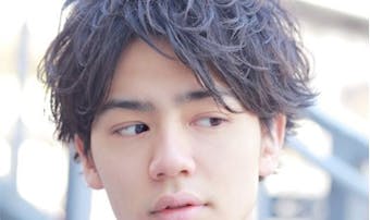 Exile Takahiroの髪型の作り方 ショートなどの画像集 Smartlog Exile Takahiroの髪型の作り方 ショートなどの画像集 Smartlog