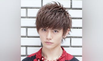 ベッカムの髪型はやっぱり魅力的 セットのやり方とは 画像付き Smartlog ベッカムの髪型はやっぱり魅力的 セットのやり方とは 画像付き Smartlog