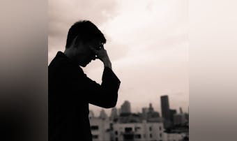 今すぐできる“ダメ男”診断。結婚で...