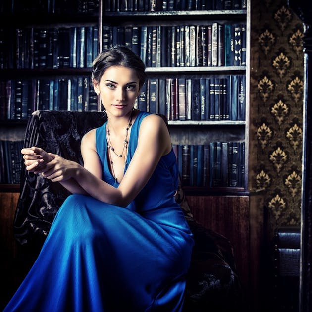 男が一生忘れられない女の特徴12選 俺史上最高峰 の女性の共通点とは Smartlog 男が一生忘れられない女の特徴12選 俺史上最高峰 の女性の共通点とは Smartlog