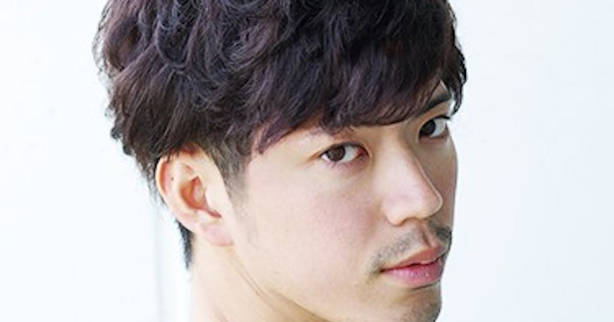 アッシュブラウン 暗め明るめの髪色トーン別メンズヘアカタログ Smartlog アッシュブラウン 暗め明るめの髪色トーン別メンズヘアカタログ Smartlog