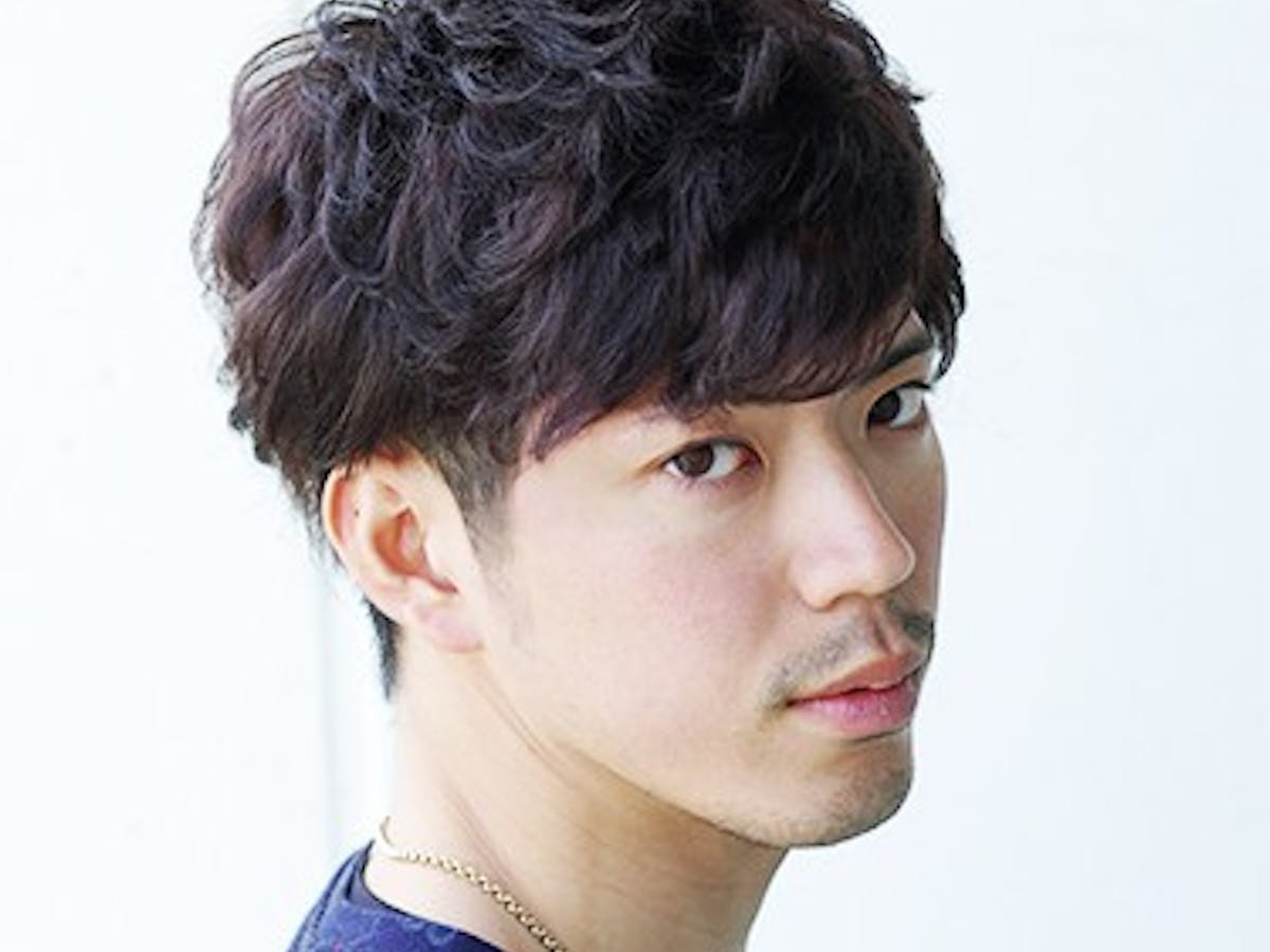 アッシュブラウン 暗め明るめの髪色トーン別メンズヘアカタログ Smartlog アッシュブラウン 暗め明るめの髪色トーン別メンズヘアカタログ Smartlog