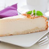 銀座 チーズケーキ