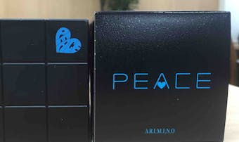 パウダーワックスのおすすめ人気ランキング 髪のボリュームをキープできる商品とは Smartlog