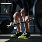 効果的な筋肉の付け方。筋トレで筋肥大させる9つのポイント | Smartlog
