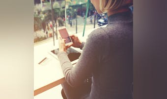 Vnot7oesrwjmkm Vnot7oesrwjmkm