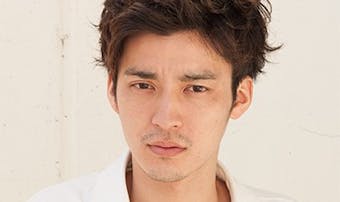 メンズの髪型アップバングの作り方 人気のヘアスタイル 総集編 Smartlog メンズの髪型アップバングの作り方 人気のヘアスタイル 総集編 Smartlog