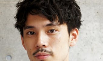 人気のスパイラルパーマとは 粋なメンズの髪型17種類 セットの仕方 Smartlog 人気のスパイラルパーマとは 粋なメンズの髪型17種類 セットの仕方 Smartlog