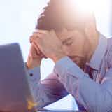 好きな人をデートに誘う方法とは?必ずOKが貰える男性からのデートの誘い方を解説