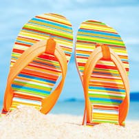 高級感あるサンダル厳選 こだわりのブランド3選 メンズ Smartlog