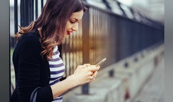 合コン後のメール・LINEの内容徹...