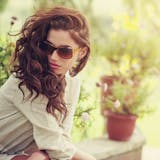 したたかな女 特徴 意味 対処法