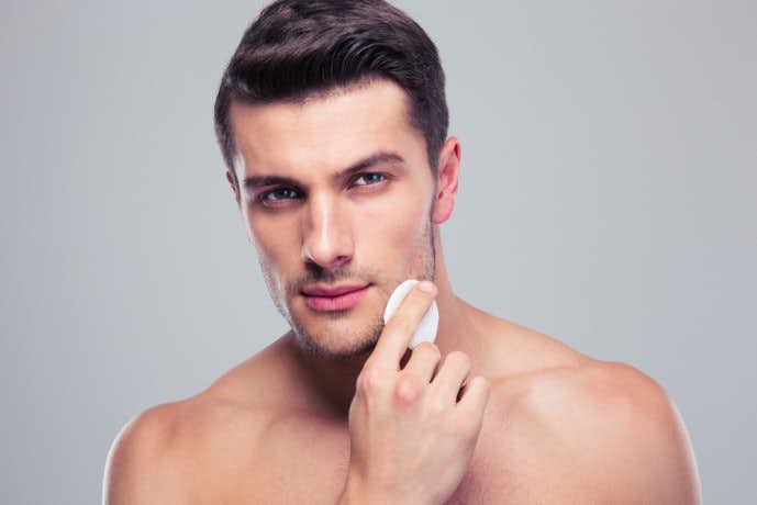 美容家電で知的ライフスタイルを 男を磨く人気メンズ器具5選 Smartlog