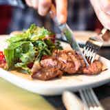 【チートデイのやり方】ダイエット中の減量促進に効果的な頻度やチート飯とは?