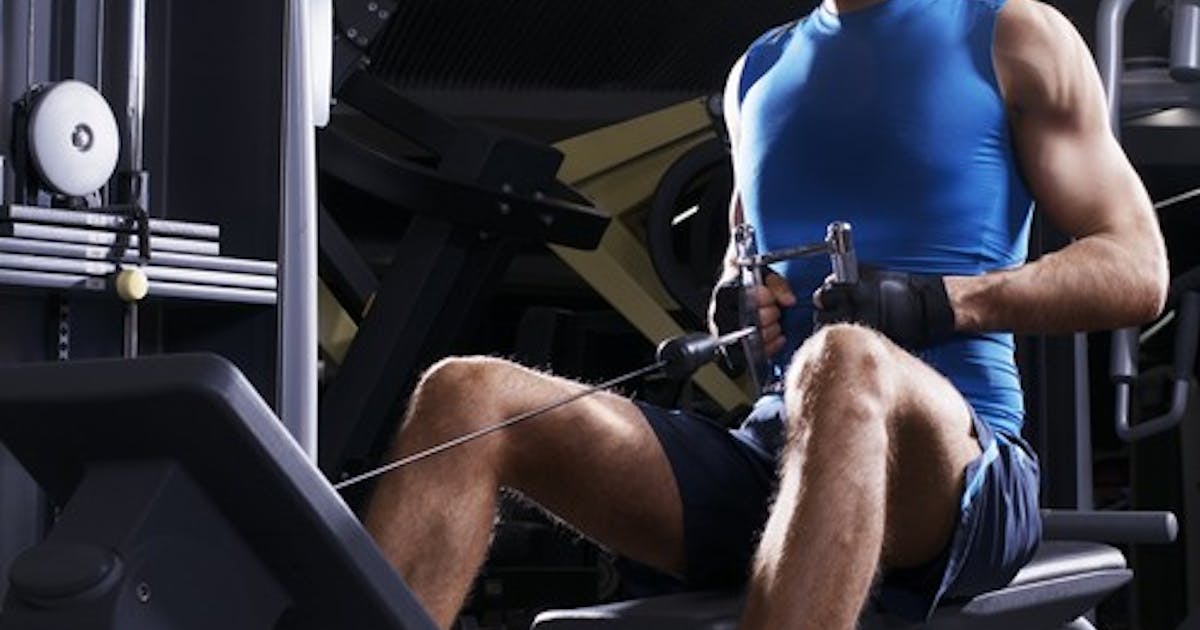 シーテッドローイングの効果的なやり方 マシンで背筋を鍛えるコツとは Smartlogボディメイク By Smartlog シーテッドローイングの効果的なやり方 マシンで背筋を鍛えるコツとは Smartlogボディメイク By Smartlog