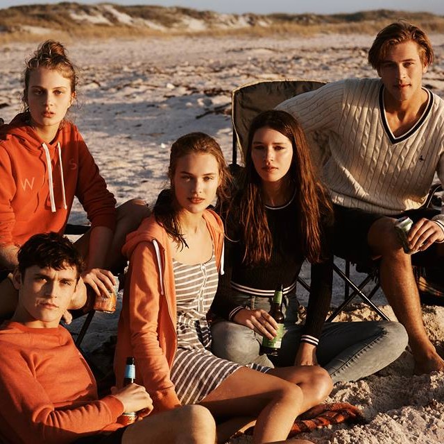 海外セレブも愛用。日本未発売の海外...