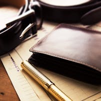 2万円台のオシャレな長財布特集 手頃で上品な人気メンズブランド厳選 Smartlog 2万円台のオシャレな長財布特集 手頃で上品な人気メンズブランド厳選 Smartlog