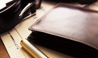 2万円台のオシャレな長財布特集 手頃で上品な人気メンズブランド厳選 Smartlog 2万円台のオシャレな長財布特集 手頃で上品な人気メンズブランド厳選 Smartlog